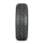 Шины Nokian Hakkapeliitta  8 SUV 245/50 R20 102T