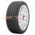 Шины Toyo Proxes Sport 225/45ZR19 96(Y) XL