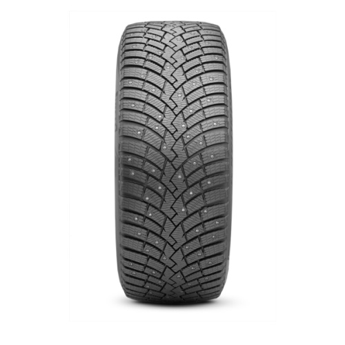 Зимние шины Pirelli Scorpion Ice Zero 2 XL LR 275/55 R20 117H