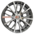 Диск Neo 204 9x20/5x150 ET45 D110,1  GRD