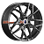 Диск литой K&K Вудроф (КС1044) 7x18/5x108 ET36 D65.1 Кварц