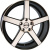 Диск литой R19 8J 5x114.3/67.1 ET35 NEO V03-1980 BD NV03-1980-819-671-5x1143-35BD