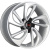 Диски LegeArtis Replica Opel Concept-OPL513 7x18 5x105 ET38 ЦО56,6 Цвет S