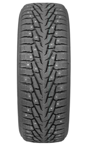 Шины Ikon Tyres (Nokian Tyres) Nordman 7 SUV XL 255/55-R18 109T
