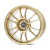 Легкосплавные диски OZ Ultraleggera 8x18 5*100 ET48 Dia68 Race Gold