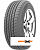 Шины Westlake 255/65 r17 SU318 H/T 110H