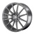 Диски LS Forged FG02 9x22 6x139,7 ET45 ЦО95.1 цвет MGM