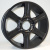 Диски MKW MK-202 9x20 5x150 ET50 ЦО110.2 цвет SDB