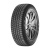 Шины Hankook Winter i'cept iz (W606) 165/70 R14 81T