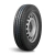 Шины Torero (Matador)MPS330 195/70 R15 104/102R 