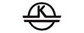 Кировский шинный завод