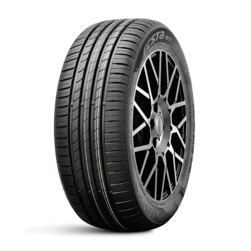 Шины KumhoHS-51 215/55 R18 95H 