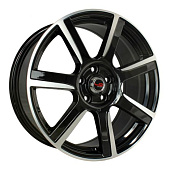 Concept-V509