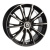 Диски Konig Impression SQ79G 7,5x17 5x114,3 ET45 ЦО67,1 Цвет MBFP