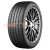 Шина Летняя Bridgestone 235/50R20 100T Turanza Eco (+) AO SLT TL