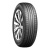 Шины Roadstone Eurovis HP02 215/65 R16 98H