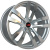Диски LegeArtis Replica BMW B170 10x20 5x120 ET40 ЦО74.1 цвет SF
