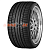Шины Continental ContiSportContact 5 P 285/30ZR21 100Y XL RO1