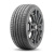 Шины Goodyear EAG. F-1 SUPERSPORT 315/35 R21 111Y