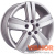 Диски NW Replica VW R008 6x15 5x100 ET43 ЦО57.1 цвет S