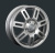 Диски Replay Replica Hyundai HND10 5x14 4x100 ET46 ЦО54.1 цвет S