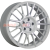 Диск Alcasta M33 6,5x16/5x114,3 ET45 D60,1  WF