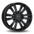 Диски MAK Safari 6 8x18 6x139,7 ET30 ЦО100,1 Gloss Black