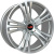 Диски LegeArtis Replica BMW B173 8x18 5x120 ET30 ЦО72.6 цвет S