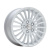 Диски Skad Веритас 6,5x16 4x114,3 ET45 ЦО67,1 Цвет W