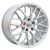 Диск литой RST R007 (XC40) 7.5x17/5x108 ET50.5 D63.4 Silver