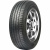 Шины Linglong Grip Master CS H/T  XL 215/55-R17 98V