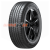 Шина Всесезонная Hankook 235/55R19 105V XL Dynapro HPX RA43 TL