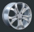 Диски Replay Replica BMW B81 8,5x18 5x120 ET46 ЦО74,1 Цвет S