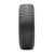 Шины Pirelli Cinturato Winter 215/60 R17 96T