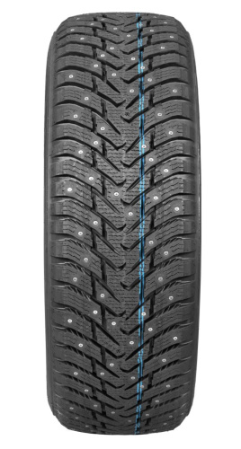 Зимние шины Ikon Tyres (Nokian Tyres) Nordman 8 SUV XL 225/55 R19 103T