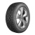 Шины Ikon TyresIkon Character Ice 7 175/70 R14 88T 