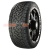 Шина Летняя Unigrip 225/75R16 108H XL Lateral Force A/T TL BSW