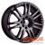 Диски MKW DI-21 7x16 5x100x114,3 ET40 ЦО73.1