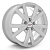 Легкосплавные диски X'trike X-119 6.5x16 5*114.3 ET45 Dia60.1 HS