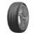 Шины BARSUZ300 225/50 R17 94W 