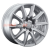 Диск LS 286 7x16/4x100 ET40 D73,1 SF Диск LS 286 7x16/4x100 ET40 D73,1 SF