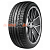 Шина Летняя Antares 255/35ZR20 97W Ingens-Locus TL M+S