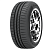 Шина Летняя Goodride 165/65R14 79T ZuperEco Z-107 TL
