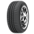 Шина Летняя Goodride 225/60R18 100H ZuperEco Z-107 TL