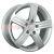 Диск LS 1041 6,5x16/5x112 ET42 D57,1  SF (конус, C570)