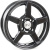 Диски RST R024 5,5x14 4x98 ET33 ЦО58,6 BL