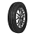 Шины MIRAGEMR200 215/70 R15 109/107R 