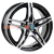 Диск Venti 1518 6x15/4x98 ET40 D58,6  BD
