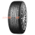 Шины Yokohama W.drive V902B 245/40R20 99V XL