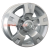 Диск Replay NS5 8x17/6x139,7 ET10 D110,5  SF (конус)